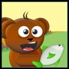 Bear Adventure Game HD