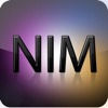 Nim