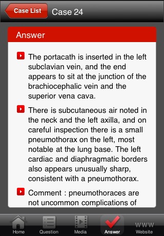 Data Interpretation screenshot-4