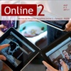 Revista Online 2