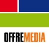 Offremedia