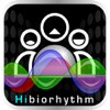 HiBiorhythm