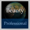 Beauty Handbook (Professional Edition)