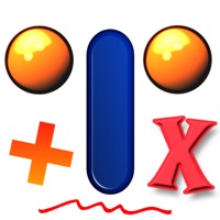 Multiplicator pour iPad