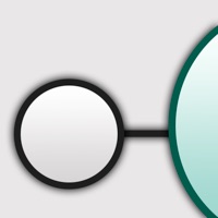 Number Line pour PC