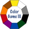 Color Game III