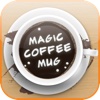 MagicCoffeeMug