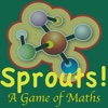 Spouts - A Game of Maths!