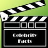 Celebrity Facts!