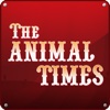 Animal Times