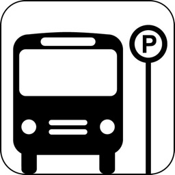 Public Transportation Navigation - Timisoara