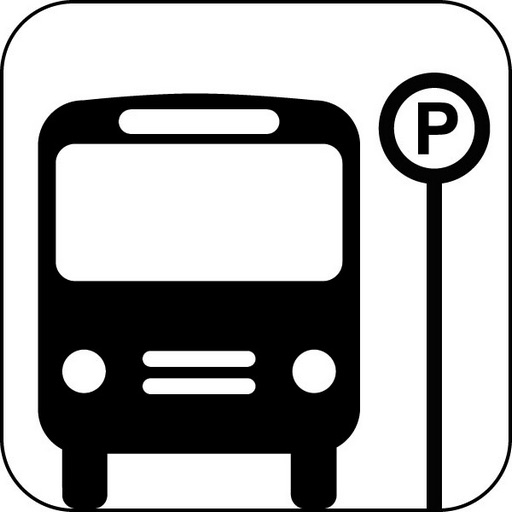 Public Transportation Navigation - Timisoara
