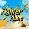 Fighter Plane