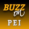 BUZZon