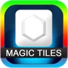 Magic Tiles