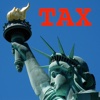 NY city Sales Tax