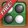 Tournament Reversi Free