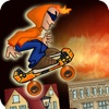 Skate Hero