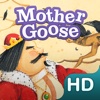 六便士之歌 HD: Mother Goose Sing a Long Stories 10