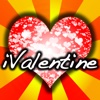 iValentine