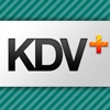 KDV Plus