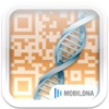 mobilDNA