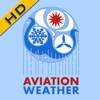 FAA Aviation Weather