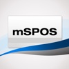 mSPOS