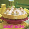 Top 30 Dessert Recipes "iPad Version"