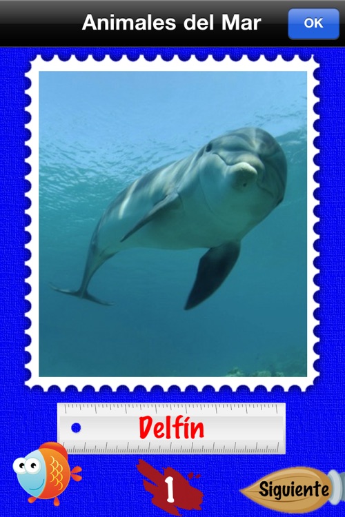 Toddler Time! 2 - Spanish screenshot-4