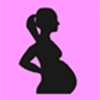 Drugs in Pregnancy - Médicaments et Grossesse f...