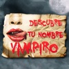 Tu Nombre Vampiro