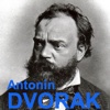 Antonin DVORAK