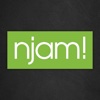 njam!