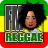 FM Reggae