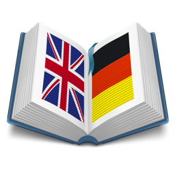 iWoerterbuch