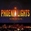 The Phoenix Lights "We Are Not Alone"-UFO Documentary appMovie