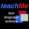 teachMe-text