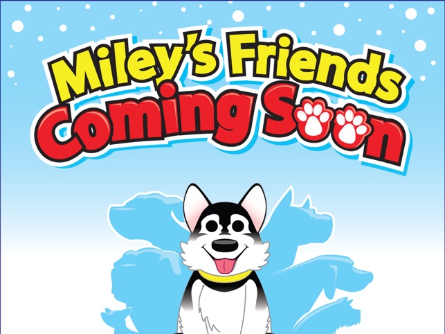 Miley's Loot HD(圖3)-速報App