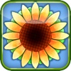 Sunshine Acres HD