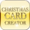 Christmas Card Creator HD
