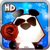 Panda?Panda Pro HD