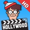 Where's Wally?® HD - in Hollywood