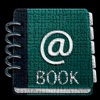 Address Book (iContacts)