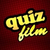 Quiz Film