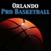 Orlando Pro Basketball Trivia