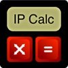 IP Calc