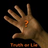 Truth or Lie