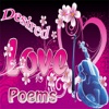 Desired Love Poetry