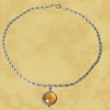 The Amber Necklace